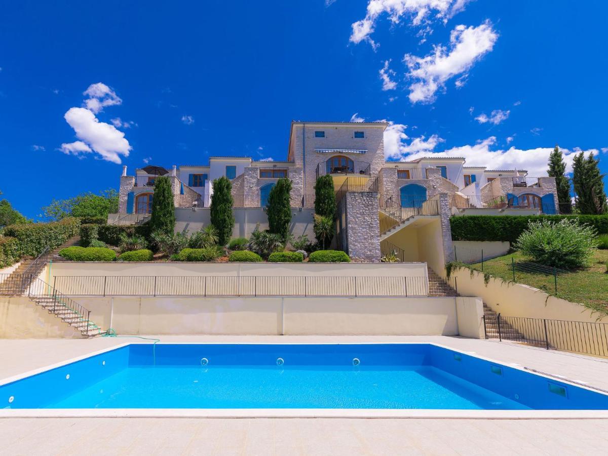 Holiday Home Casa Nini By Interhome Bibali Exterior photo