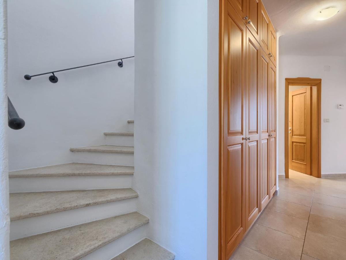 Holiday Home Casa Nini By Interhome Bibali Exterior photo